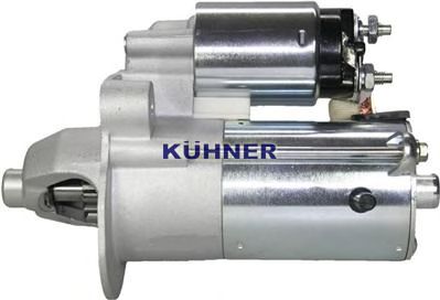AD KUHNER 101275 -  Стартер